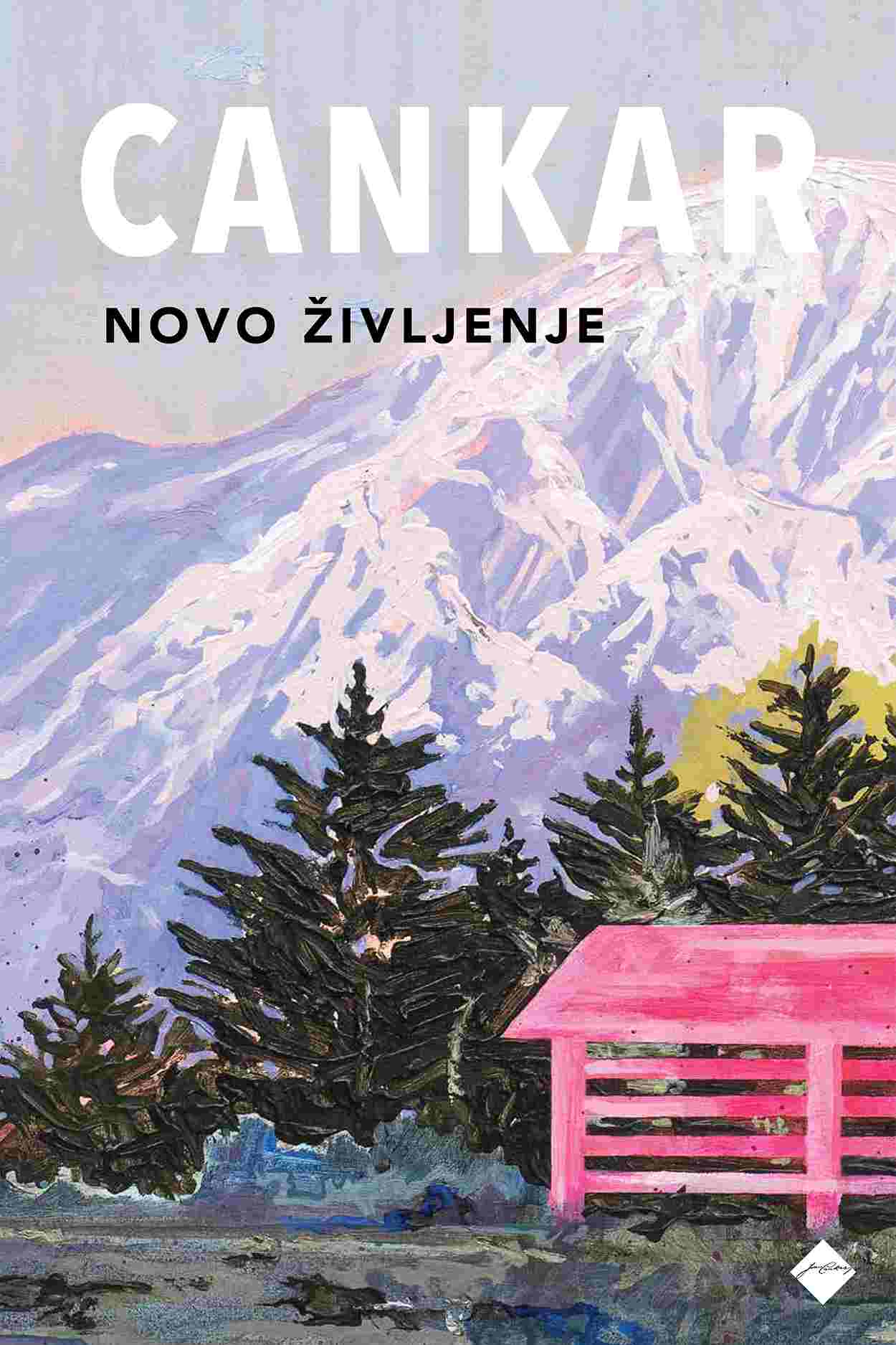 Novo življenje