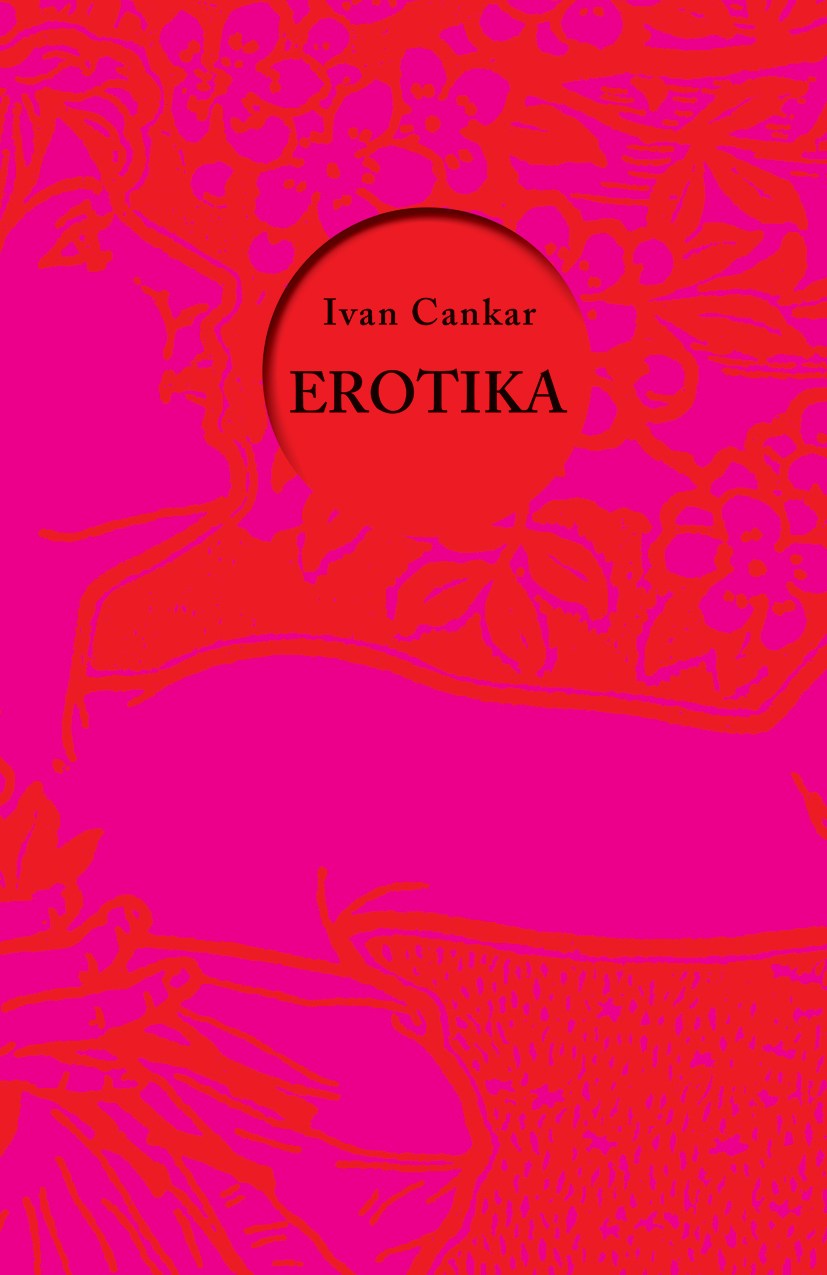 Erotika