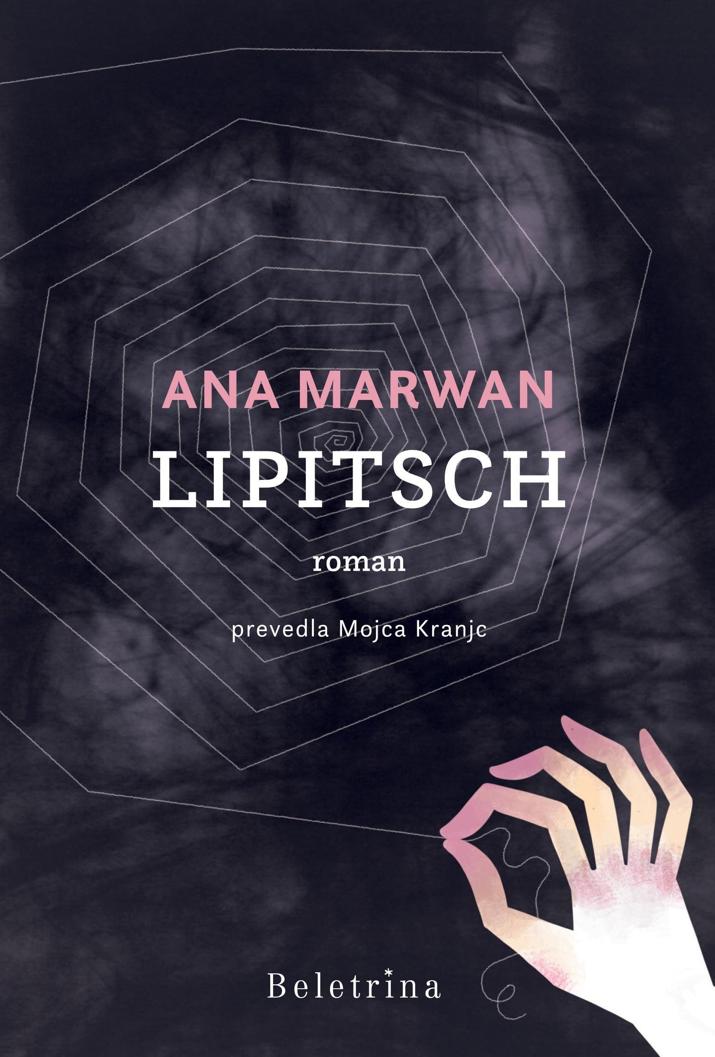 Lipitsch