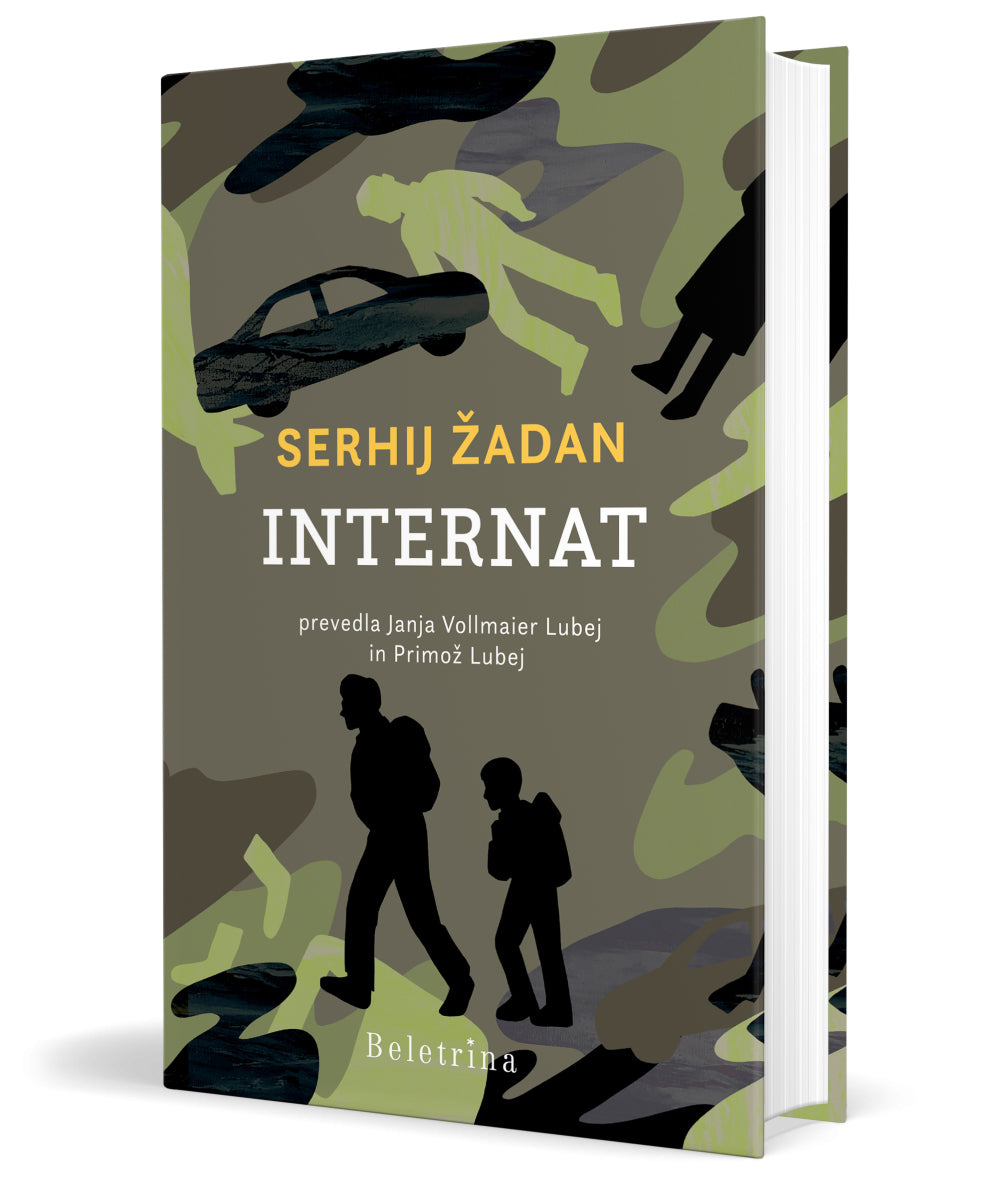 INTERNAT