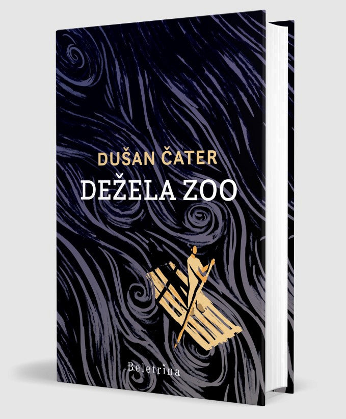 DEŽELA ZOO (SUB)
