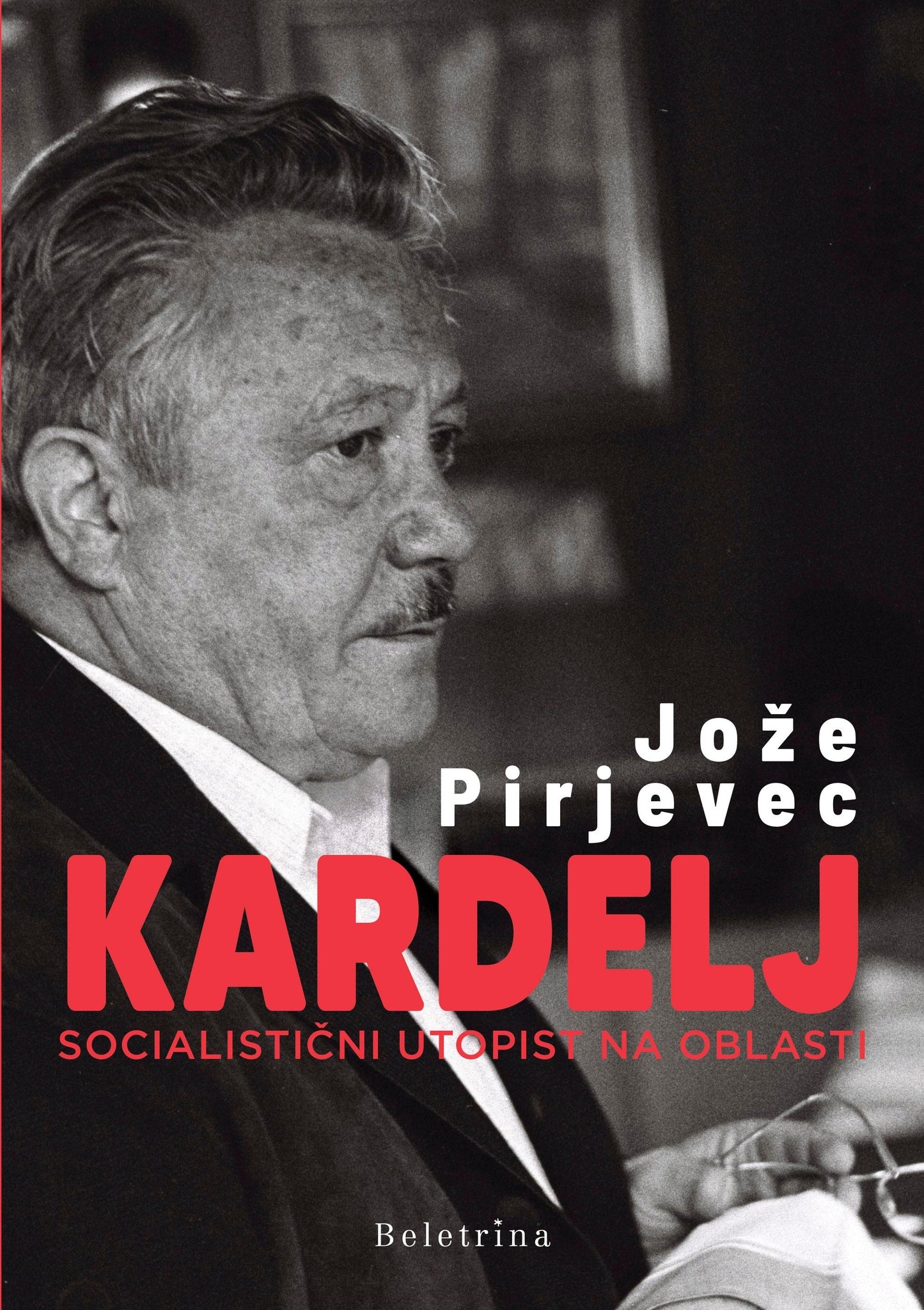 Kardelj