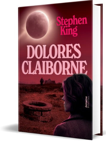 Dolores Claiborne