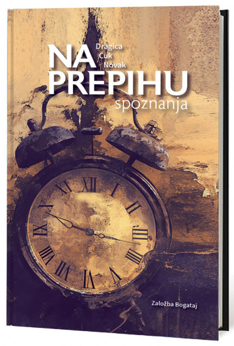 Na prepihu spoznanja
