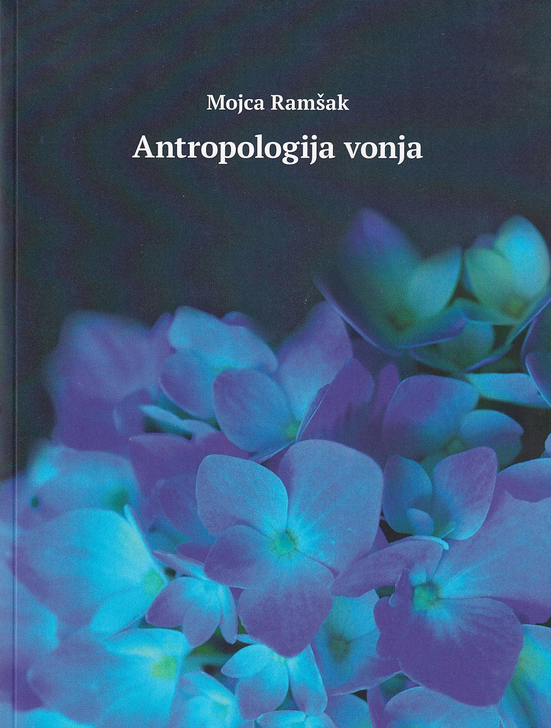 ANTROPOLOGIJA VONJA (SUB)
