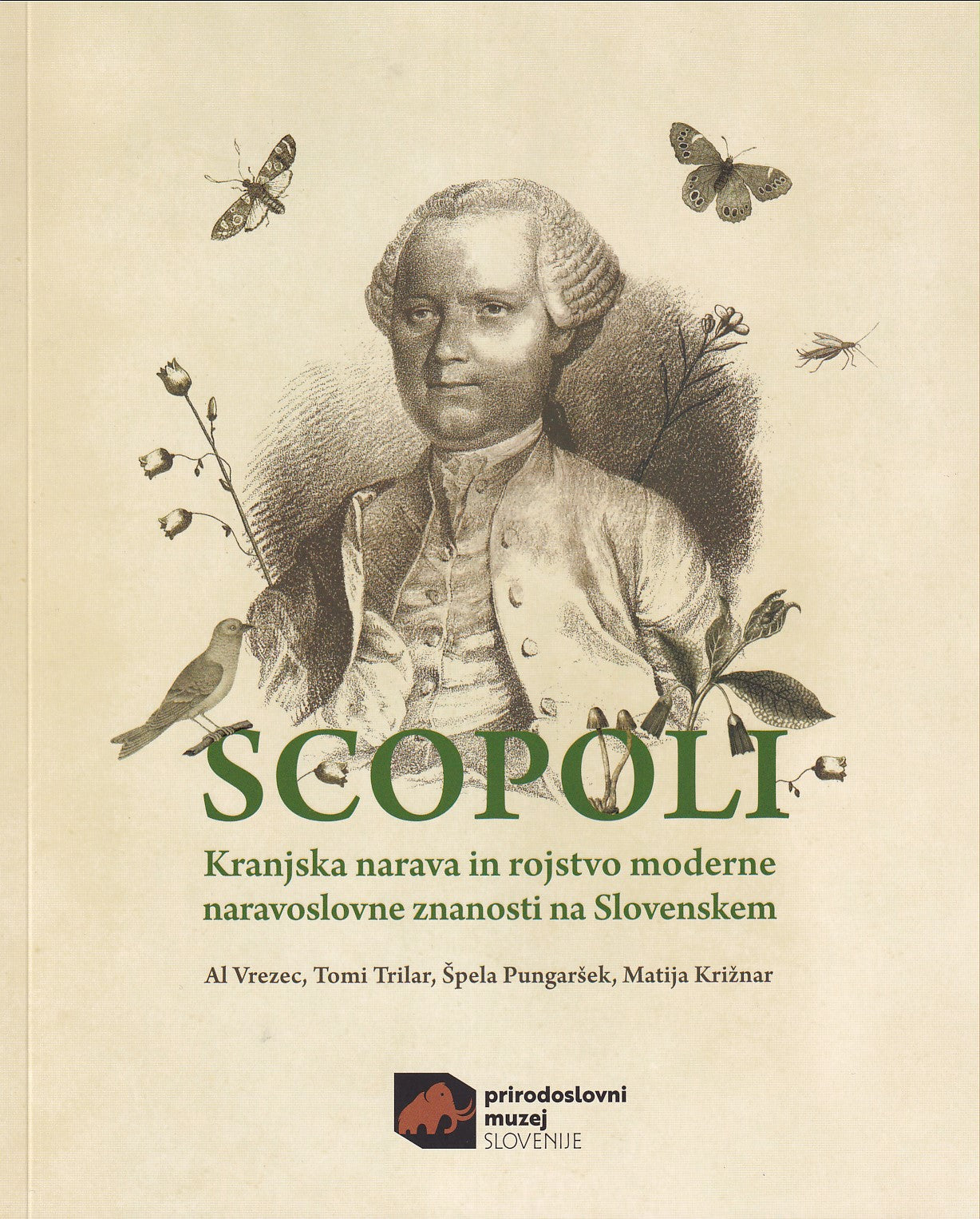 Scopoli