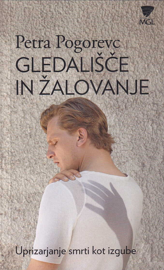 Gledališče in žalovanje