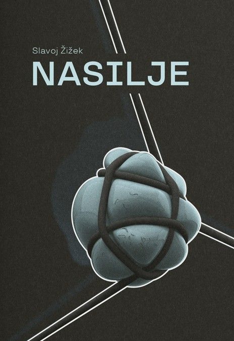 Nasilje