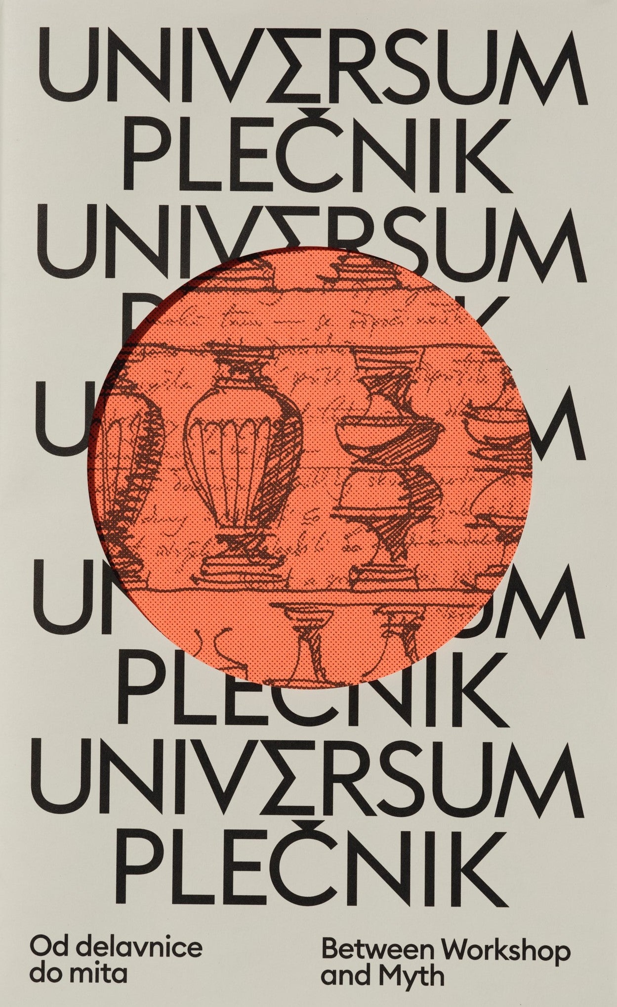 UNIVERSUM PLEČNIK (SUB)