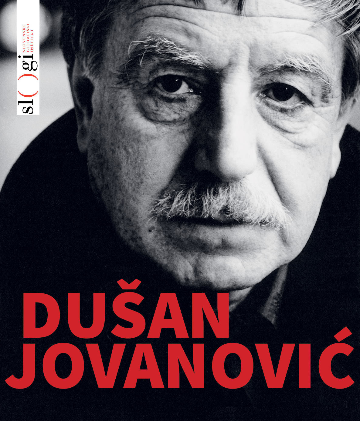 Dušan Jovanović