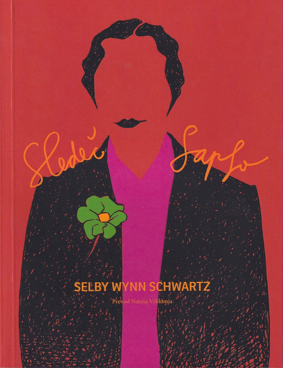 Sledeč Sapfo