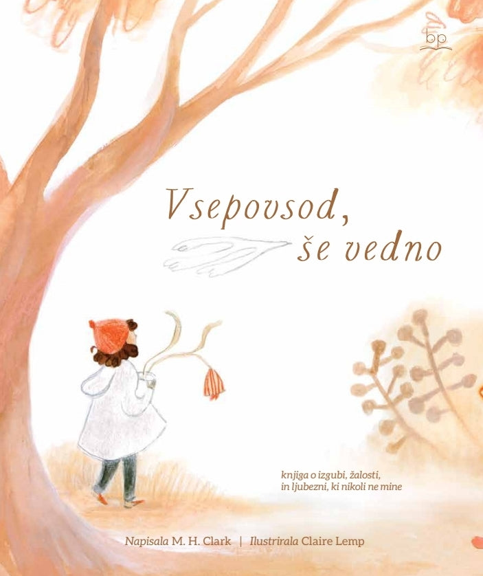 VSEPOVSOD, ŠE VEDNO