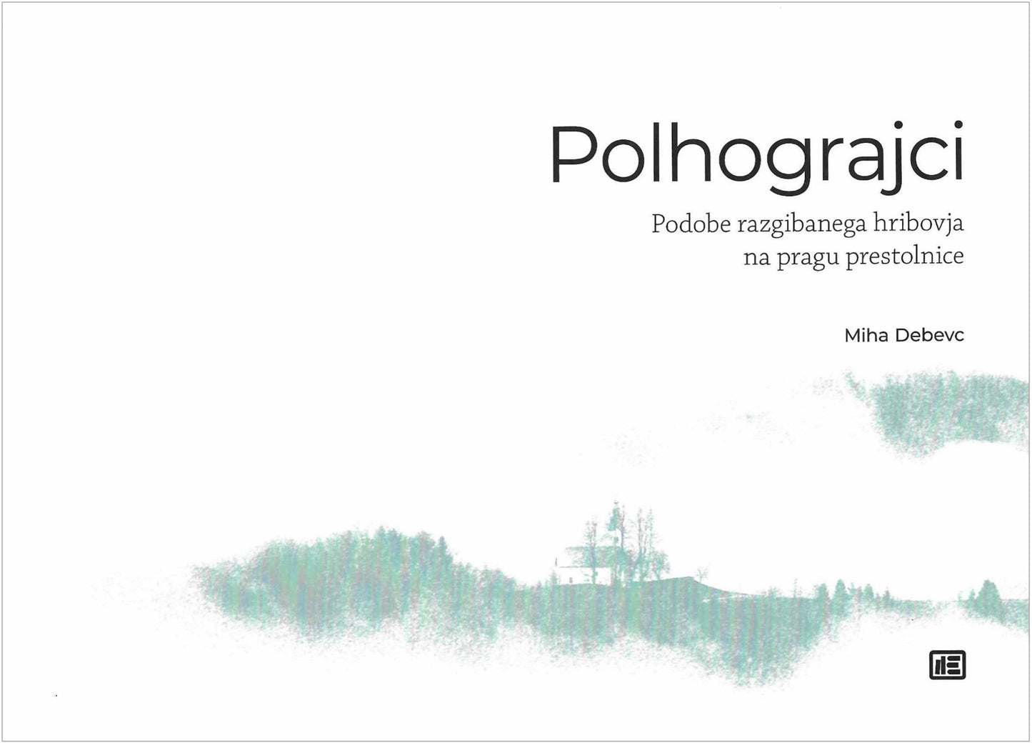 Polhograjci