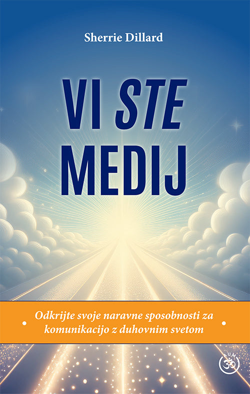 VI STE MEDIJ