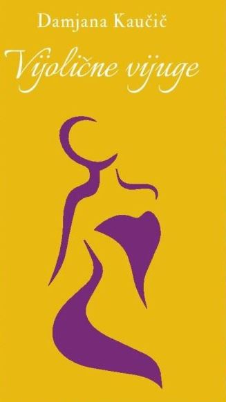 VIJOLIČNE VIJUGE