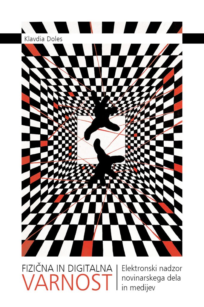 FIZIČNA IN DIGITALNA VARNOST