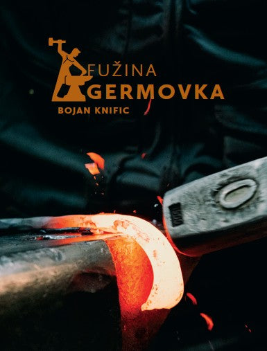Fužina Germovka