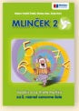 MLINČEK 2, VADNICA ZA MATEMATIKO