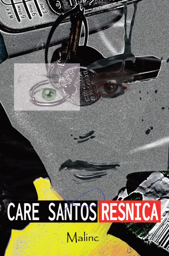 RESNICA
