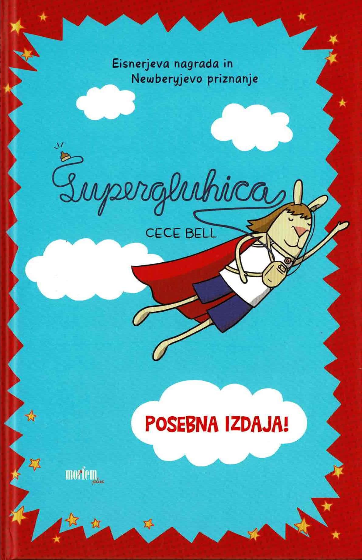 SUPERGLUHICA