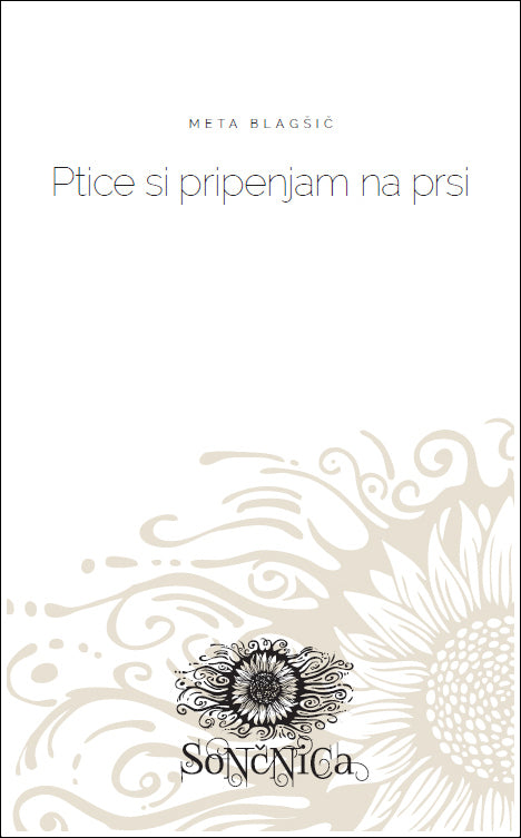 PTICE SI PRIPENJAM NA PRSI