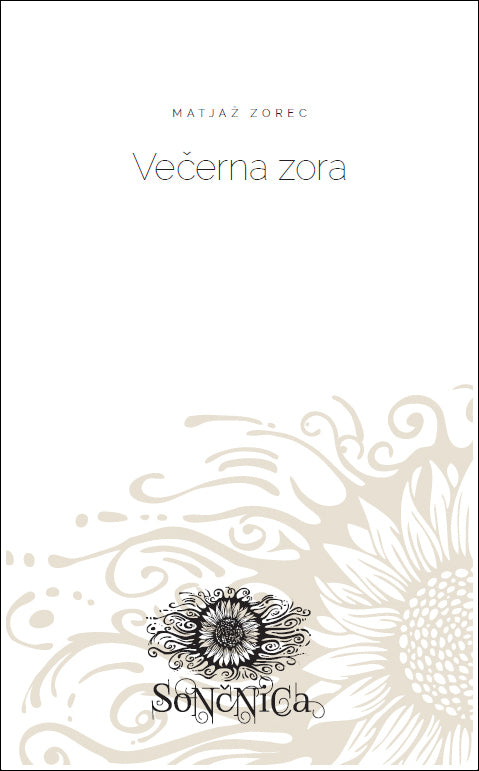 VEČERNA ZORA