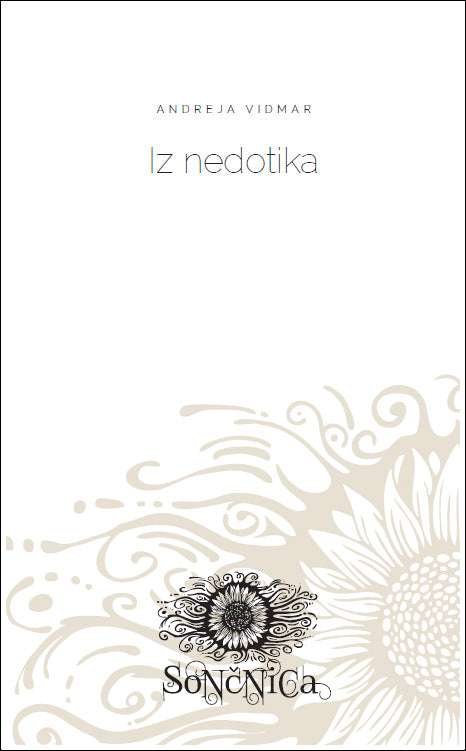 IZ NEDOTIKA