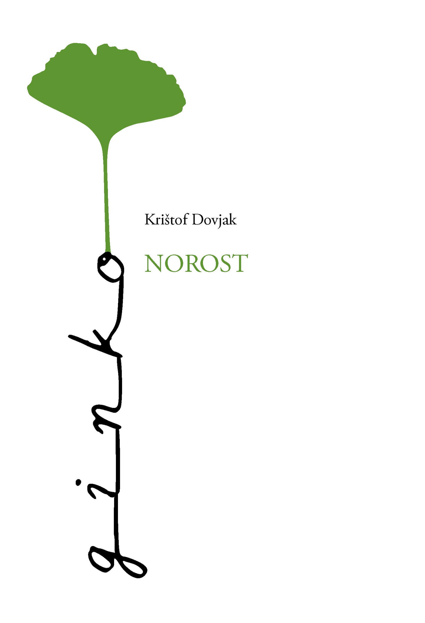 Norost