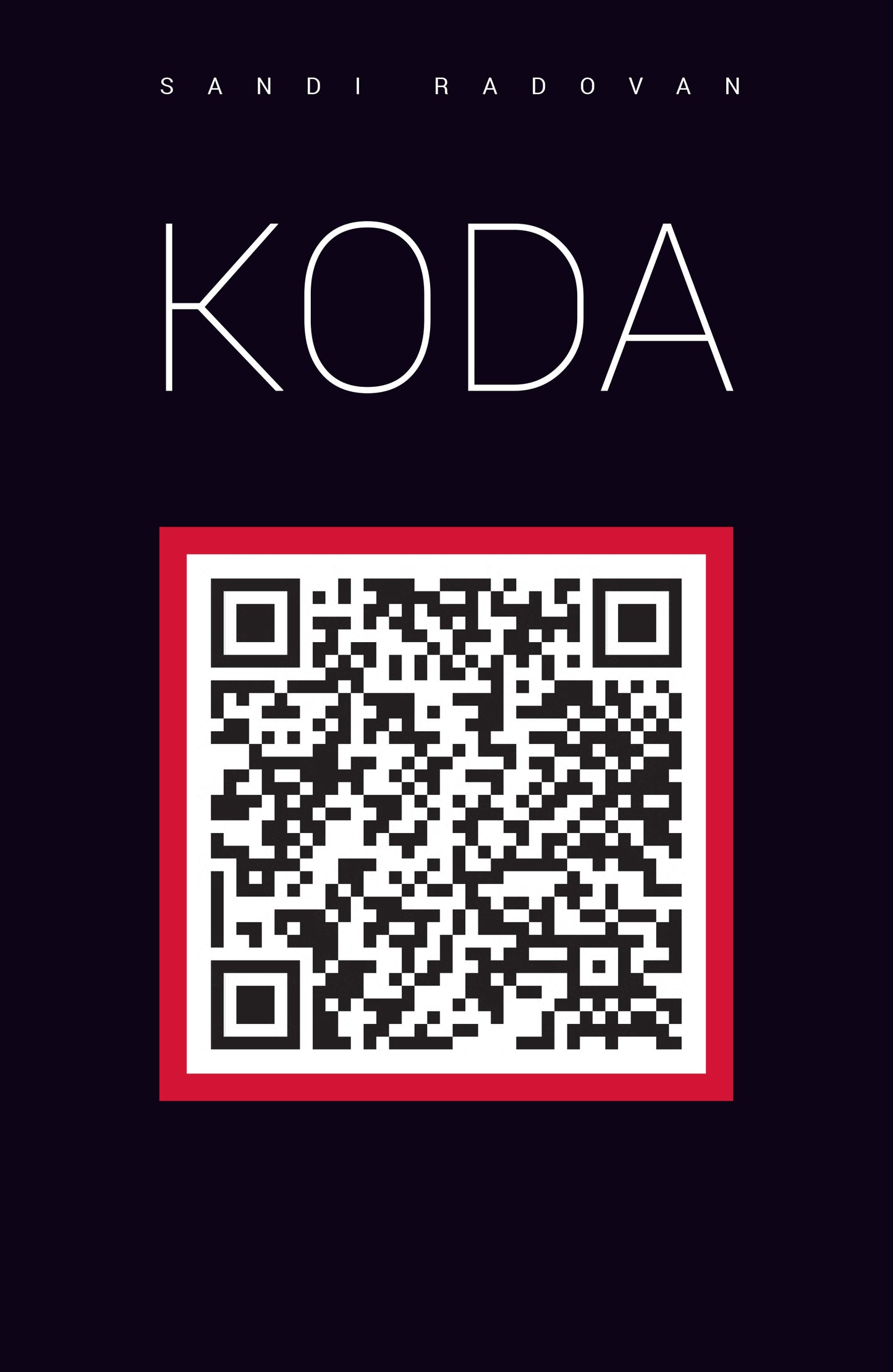 Koda