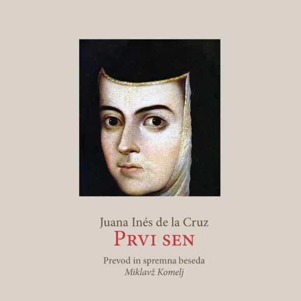 Prvi sen