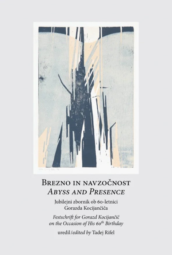Brezno in navzočnost