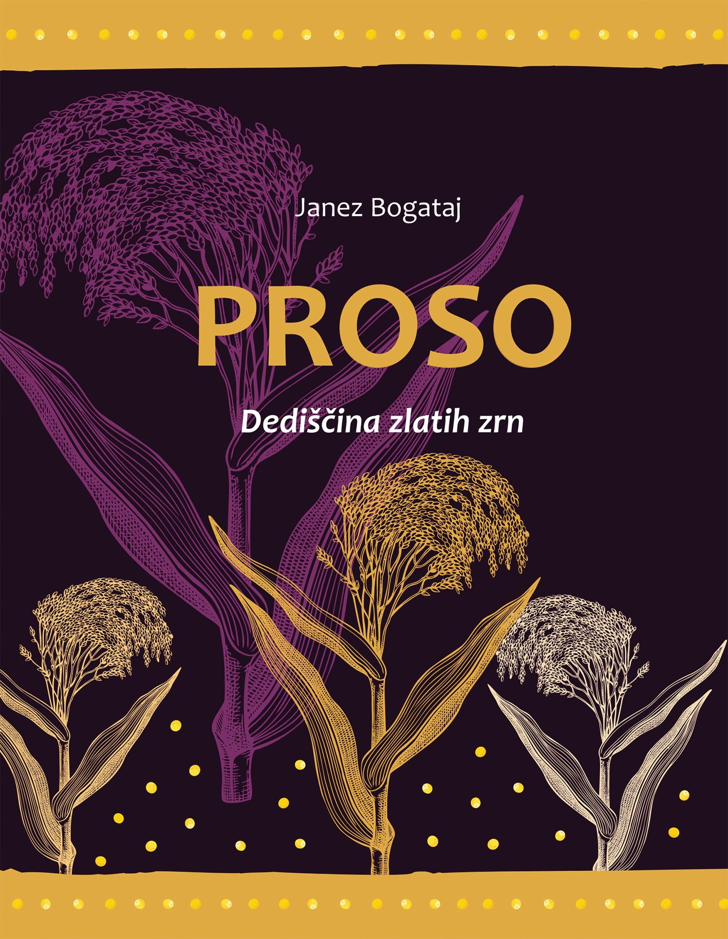 PROSO