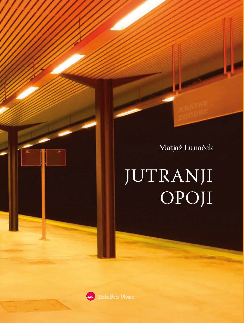 JUTRANJI OPOJI (SUB)
