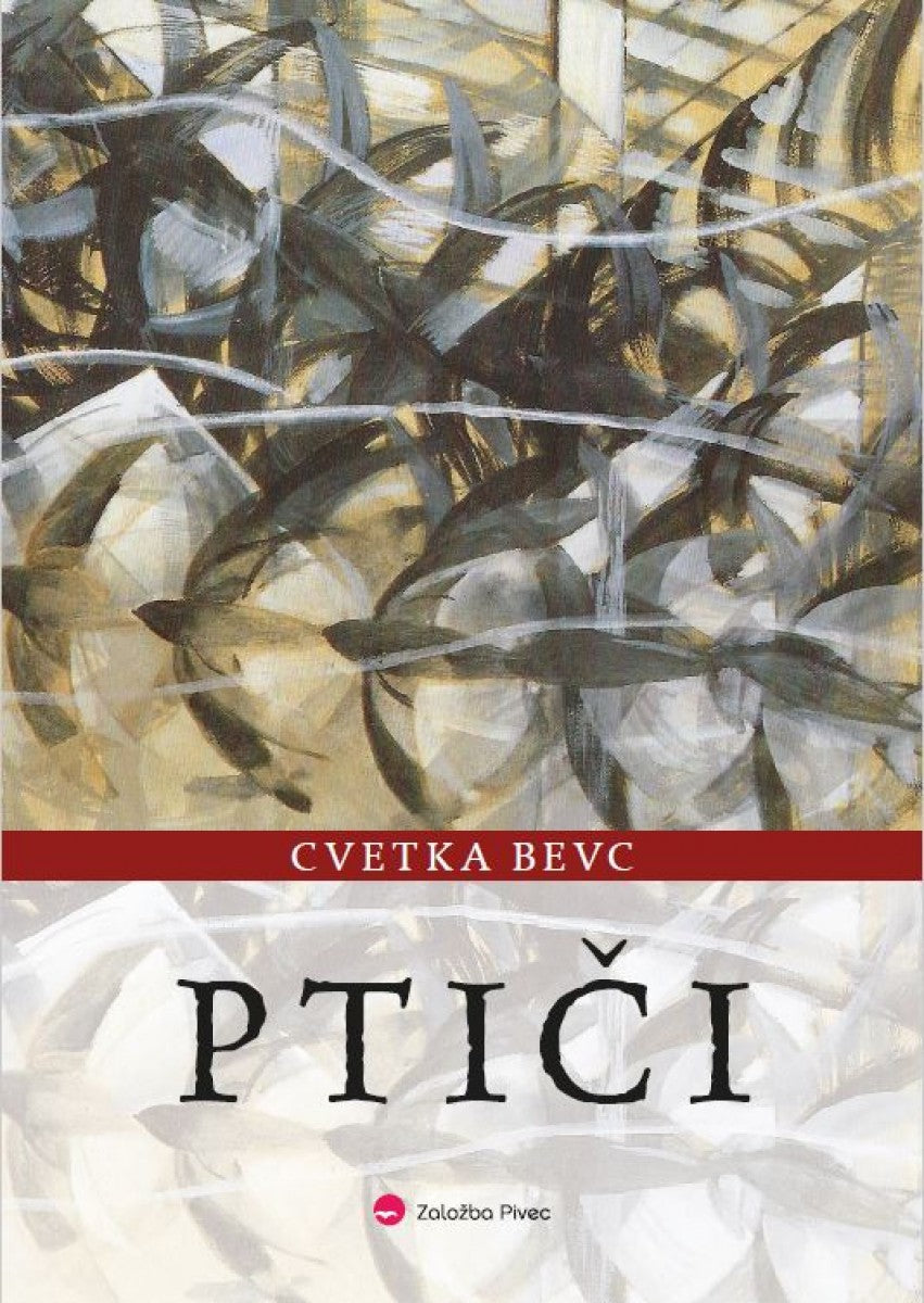 Ptiči
