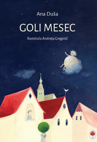 GOLI MESEC (SUBVENCIJA)