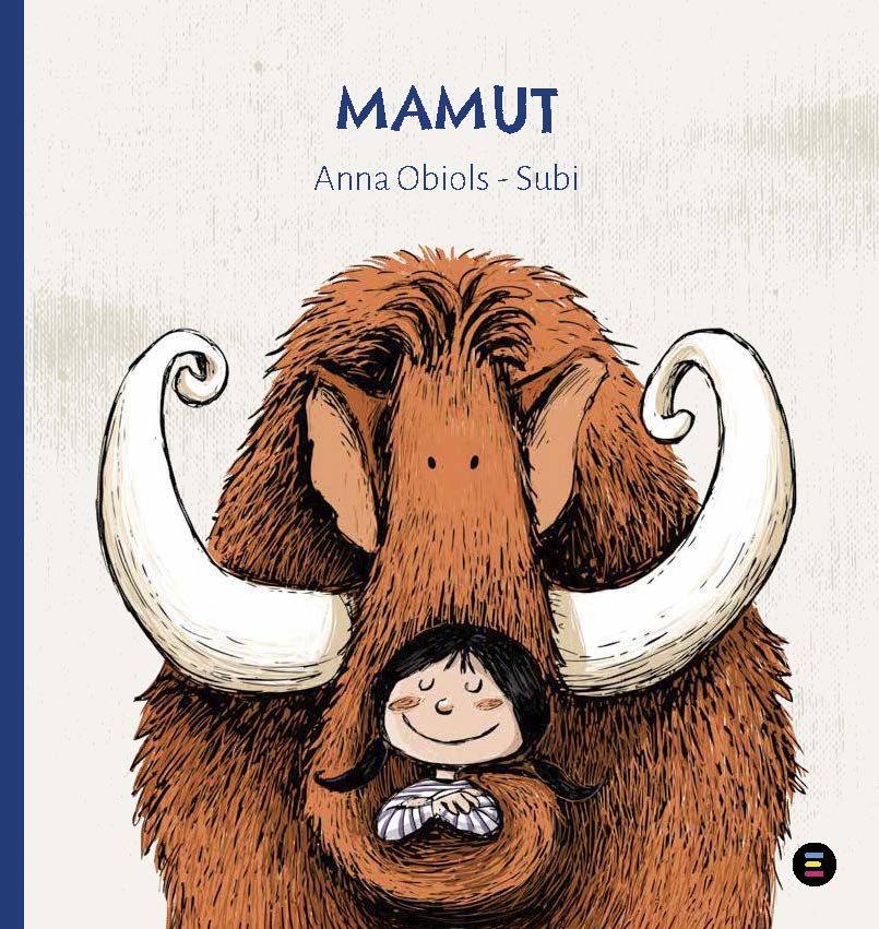 MAMUT