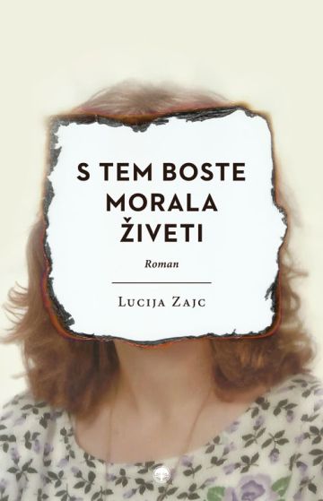 S TEM BOSTE MORALA ŽIVETI