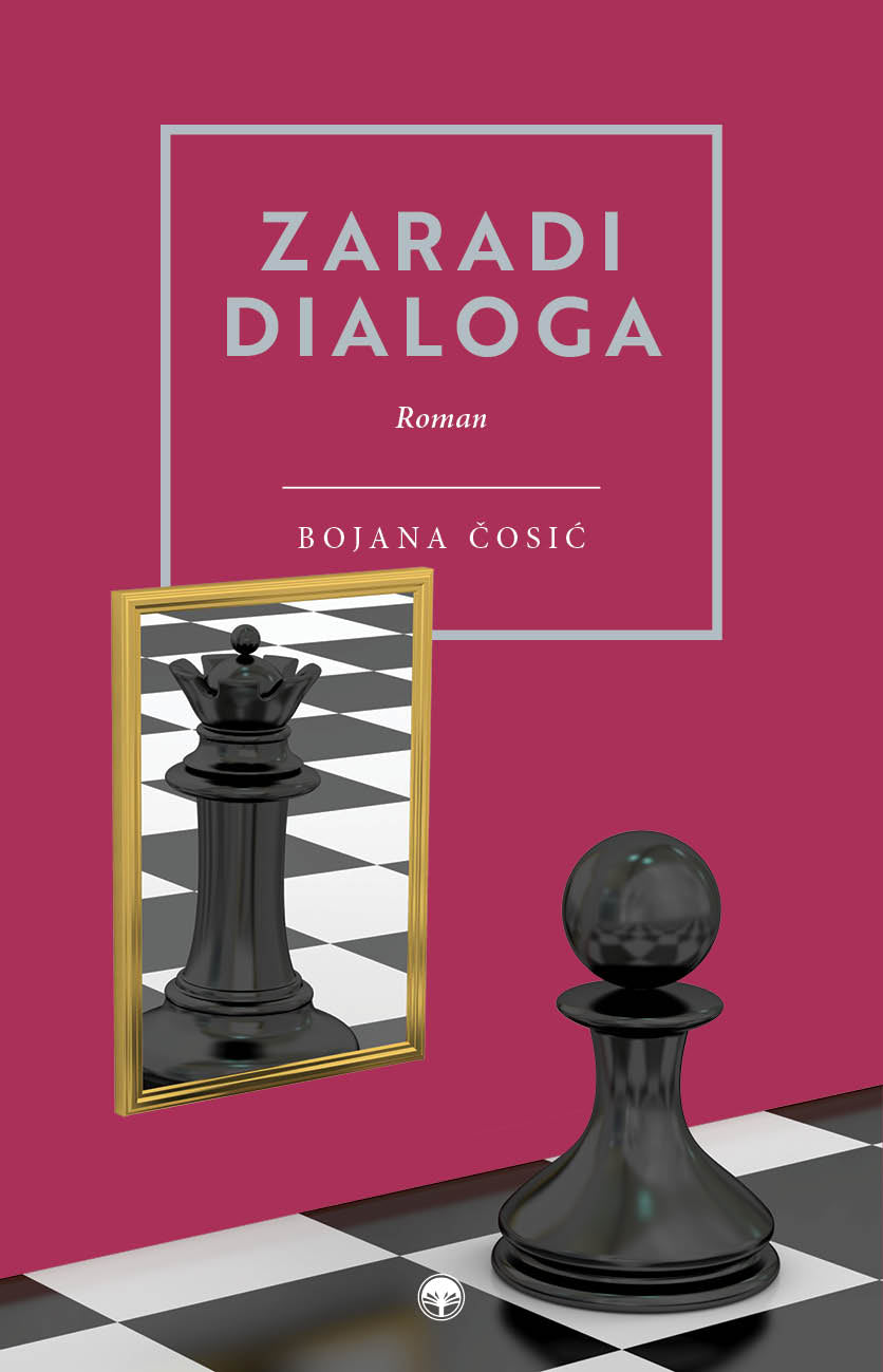 ZARADI DIALOGA