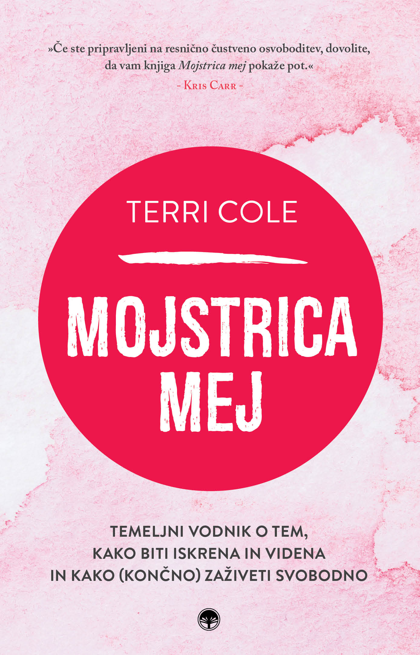MOJSTRICA MEJ
