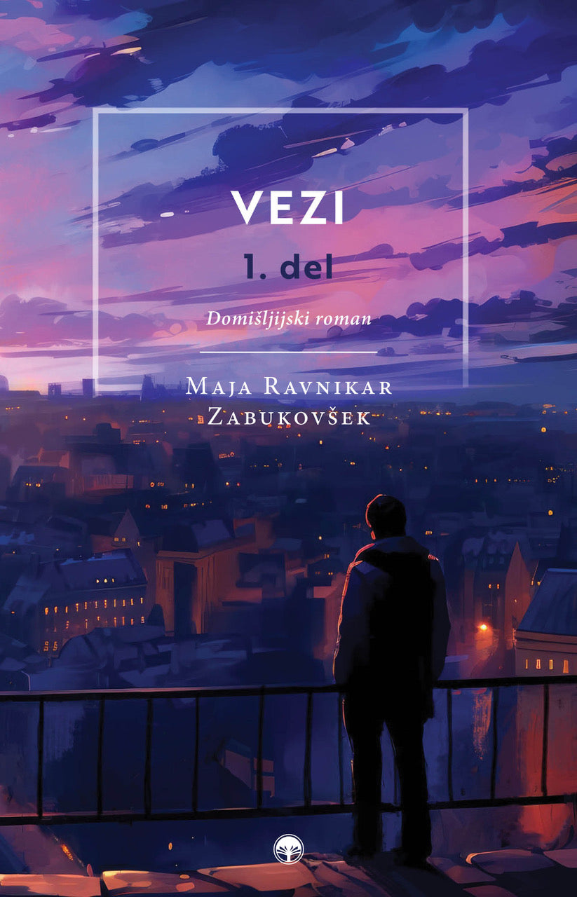 Vezi (1. del)