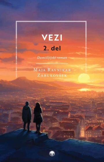 Vezi (2. del)