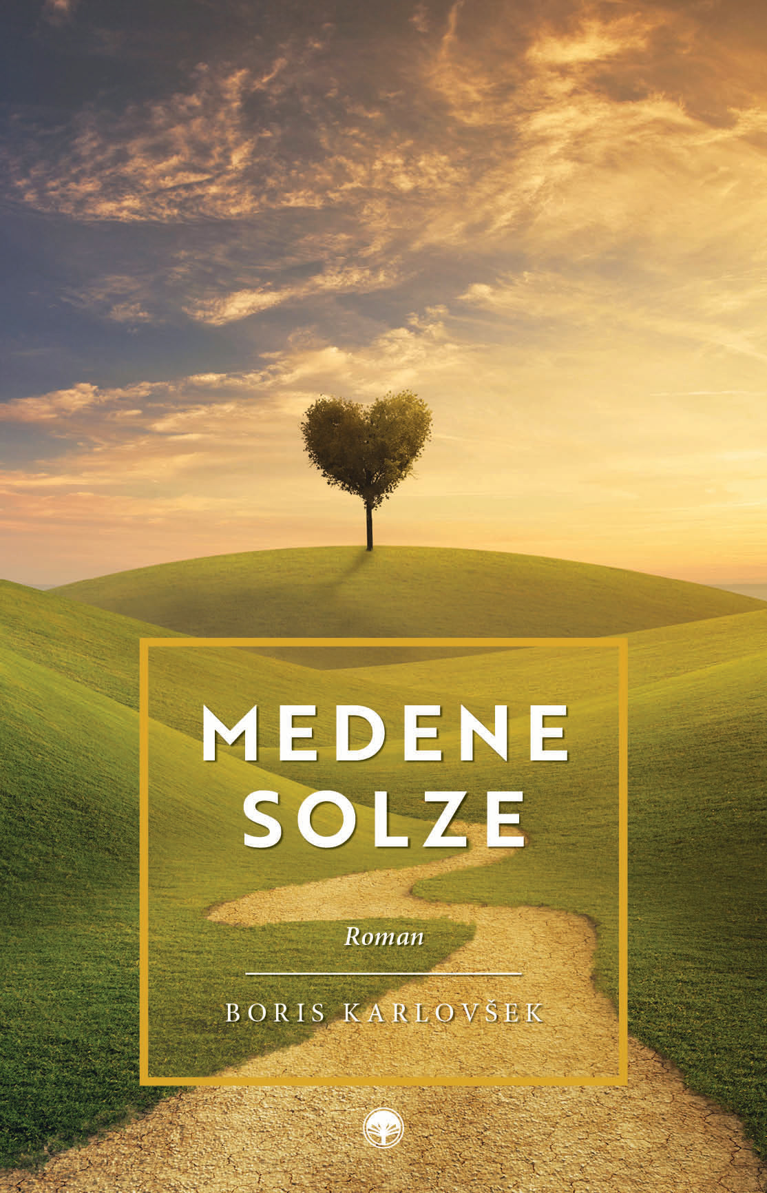 MEDENE SOLZE