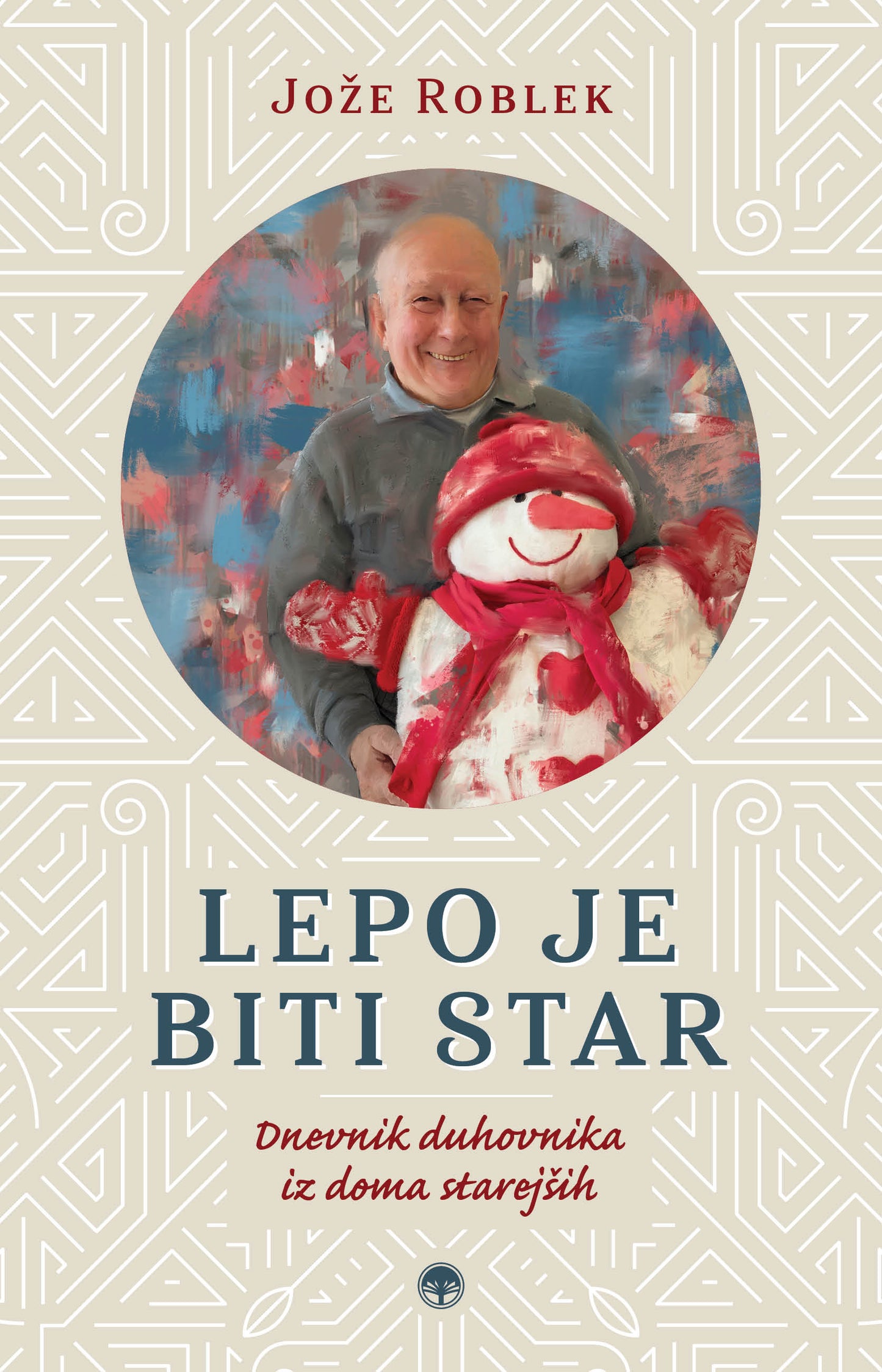 Lepo je biti star
