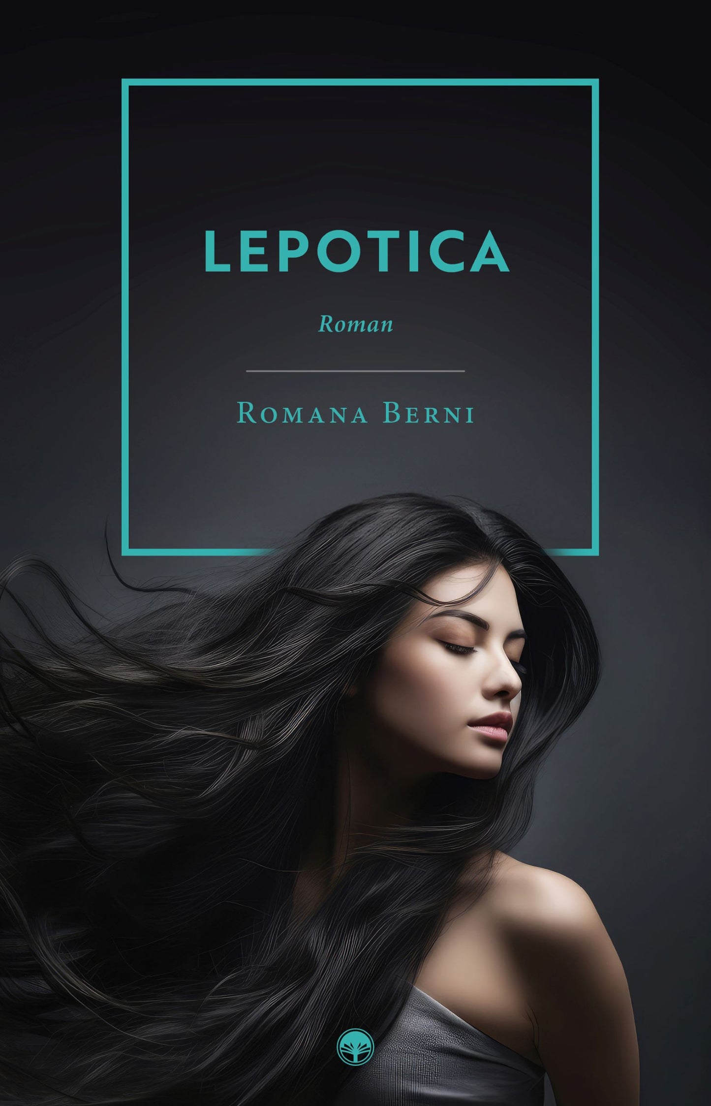 Lepotica
