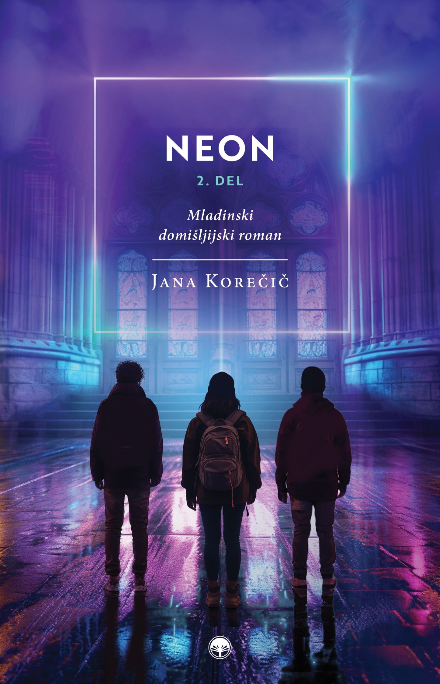 NEON 2
