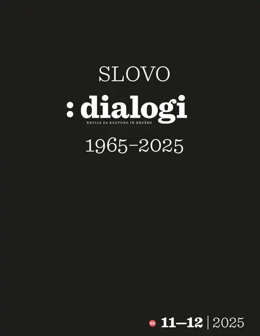 Revija DIALOGI (11-12/2025)