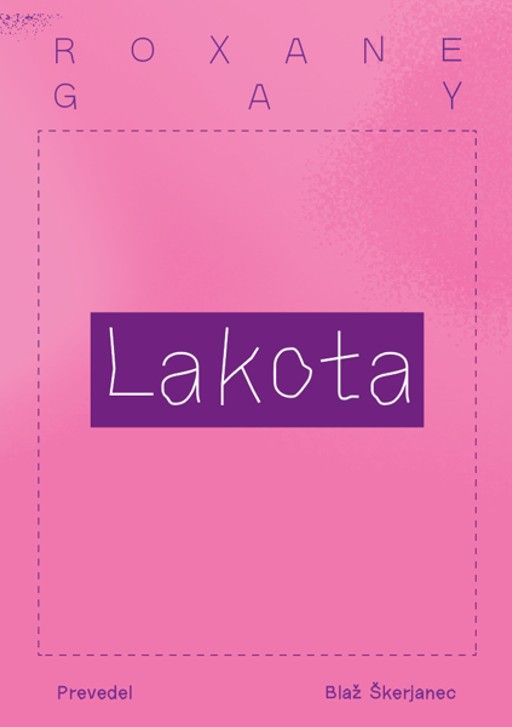 Lakota