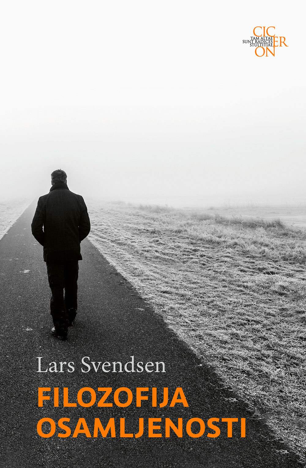 FILOZOFIJA OSAMLJENOSTI