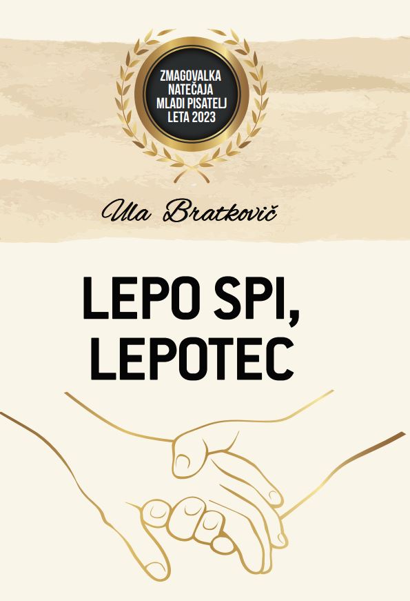 LEPO SPI, LEPOTEC