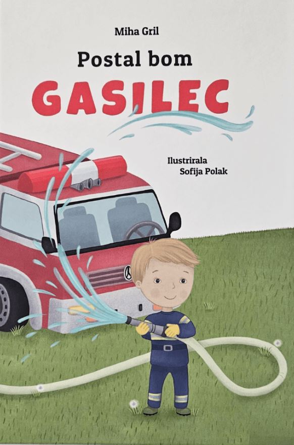 POSTAL BOM GASILEC